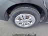 Used 2004 AT toyota wish ZNE10G Image[29]
