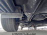 Used 2004 AT toyota wish ZNE10G Image[30]