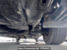 Used 2004 AT toyota wish ZNE10G Image[31]