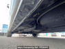 Used 2004 AT toyota wish ZNE10G Image[32]