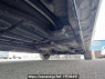 Used 2004 AT toyota wish ZNE10G Image[33]