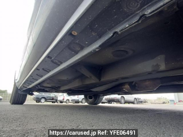 Used 2004 AT toyota wish ZNE10G Image[34]