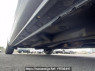 Used 2004 AT toyota wish ZNE10G Image[34]