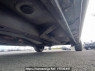 Used 2004 AT toyota wish ZNE10G Image[35]