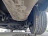 Used 2004 AT toyota wish ZNE10G Image[37]