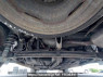 Used 2004 AT toyota wish ZNE10G Image[38]