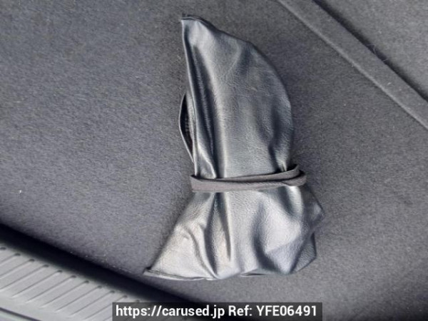 Used 2004 AT toyota wish ZNE10G Image[40]