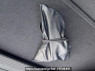 Used 2004 AT toyota wish ZNE10G Image[40]