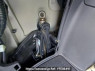Used 2004 AT toyota wish ZNE10G Image[41]