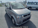 Mitsubishi eK Wagon H82W