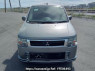 Used 2010 AT mitsubishi ek-wagon H82W Image[1]