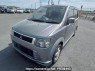 Used 2010 AT mitsubishi ek-wagon H82W Image[2]