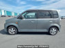 Used 2010 AT mitsubishi ek-wagon H82W Image[3]