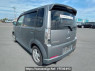 Used 2010 AT mitsubishi ek-wagon H82W Image[4]