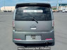 Used 2010 AT mitsubishi ek-wagon H82W Image[5]