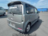Used 2010 AT mitsubishi ek-wagon H82W Image[6]