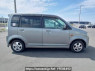 Used 2010 AT mitsubishi ek-wagon H82W Image[7]