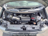 Used 2010 AT mitsubishi ek-wagon H82W Image[9]