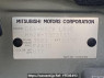 Used 2010 AT mitsubishi ek-wagon H82W Image[10]