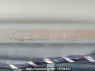 Used 2010 AT mitsubishi ek-wagon H82W Image[11]