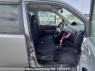 Used 2010 AT mitsubishi ek-wagon H82W Image[12]