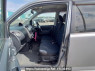 Used 2010 AT mitsubishi ek-wagon H82W Image[13]