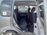 Used 2010 AT mitsubishi ek-wagon H82W Image[14]