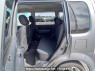 Used 2010 AT mitsubishi ek-wagon H82W Image[15]