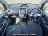 Used 2010 AT mitsubishi ek-wagon H82W Image[16]