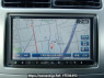 Used 2010 AT mitsubishi ek-wagon H82W Image[19]