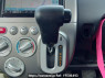 Used 2010 AT mitsubishi ek-wagon H82W Image[21]