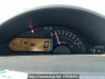 Used 2010 AT mitsubishi ek-wagon H82W Image[22]