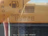 Used 2010 AT mitsubishi ek-wagon H82W Image[23]