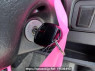 Used 2010 AT mitsubishi ek-wagon H82W Image[24]