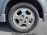 Used 2010 AT mitsubishi ek-wagon H82W Image[26]