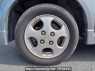 Used 2010 AT mitsubishi ek-wagon H82W Image[27]