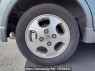 Used 2010 AT mitsubishi ek-wagon H82W Image[28]