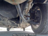 Used 2010 AT mitsubishi ek-wagon H82W Image[30]