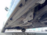 Used 2010 AT mitsubishi ek-wagon H82W Image[31]