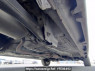 Used 2010 AT mitsubishi ek-wagon H82W Image[32]