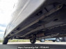 Used 2010 AT mitsubishi ek-wagon H82W Image[33]