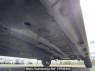 Used 2010 AT mitsubishi ek-wagon H82W Image[34]