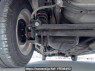 Used 2010 AT mitsubishi ek-wagon H82W Image[35]