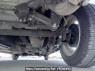 Used 2010 AT mitsubishi ek-wagon H82W Image[36]