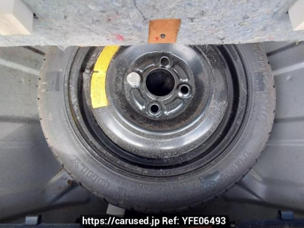 Used 2010 AT mitsubishi ek-wagon H82W Image[38]