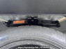 Used 2010 AT mitsubishi ek-wagon H82W Image[39]