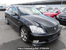 Toyota Crown GRS180