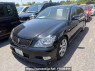 Used 2007 AT toyota crown GRS180 Image[1]