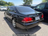 Used 2007 AT toyota crown GRS180 Image[2]
