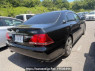 Used 2007 AT toyota crown GRS180 Image[3]
